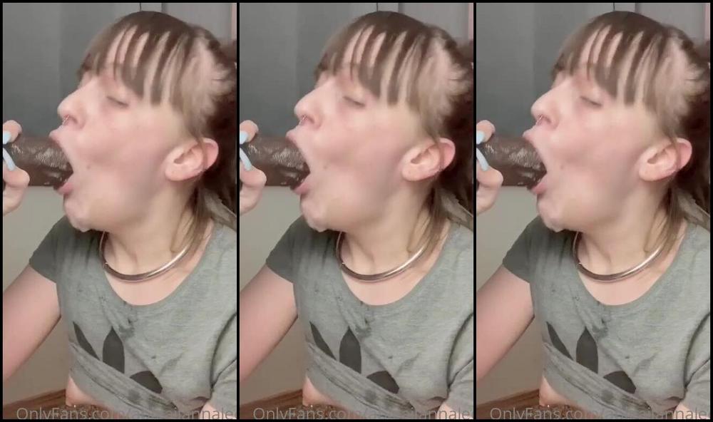 Abigailannalee Whooooo S Next Meow Meow