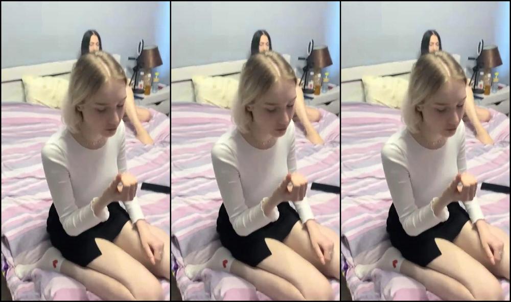 大王叫我来巡她_啪啪_2022_05_14_720p_p01 Amateur