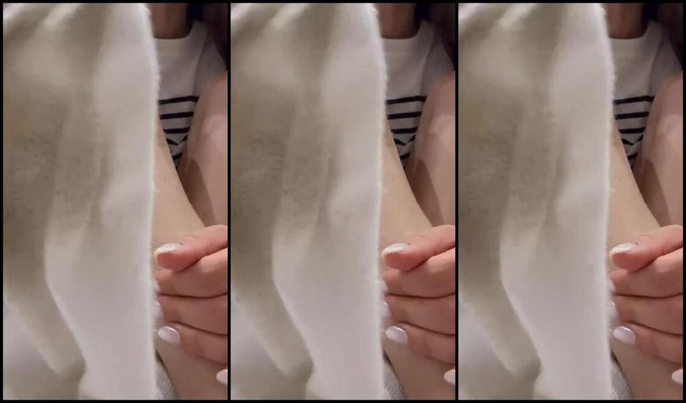 Mistressanna Onlyfans Smell And Lick Foot Boy Gah