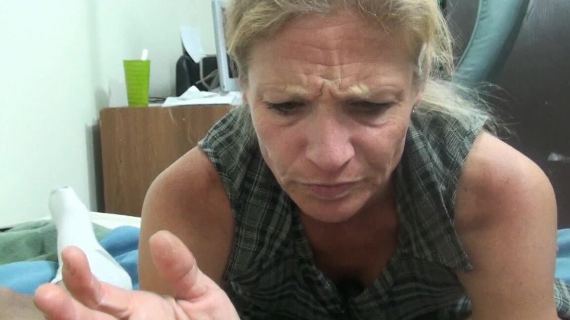 Amateur, Interracial, MILF brandonleeharrington amateur slut answers internet ad hd ManyVids