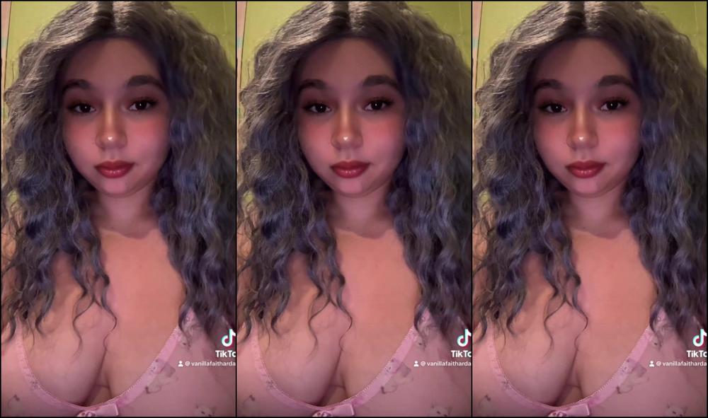 "Vanilla Faith" Emo, Emo Girl, Hot Emo Girl, Emo Girls, Goth, Big Titty Goth Girl, Goth Girl Solo, Kawaii, Kawaii Girl, Sexy, Sexy Girl, 18 Year Cute Girl, 18, 18 Year Old, Tiktok, Tiktok 18, Suggest Vanilla Faith Cute TikTok slut Vanilla Faith pornh