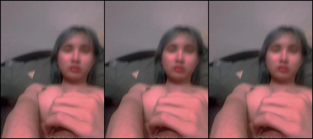 Poohny 2517855516 07 11 2022 Before Shower