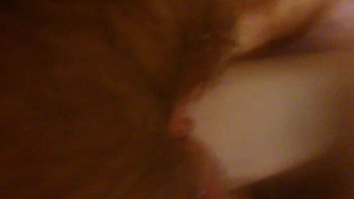 Boundgirlxo Getting My Pussy Fucked By Dildo