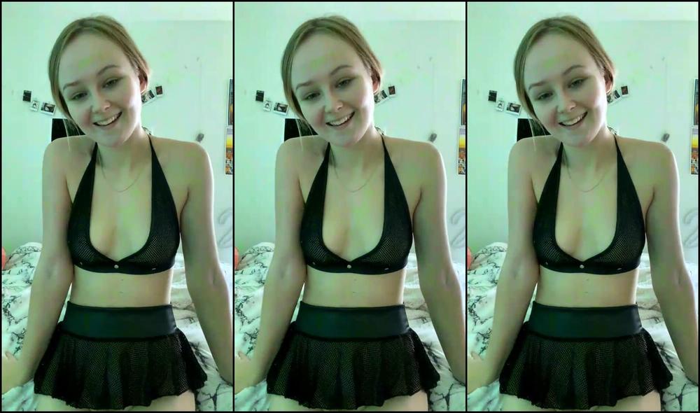 Thenataliaqueen Stream Started At