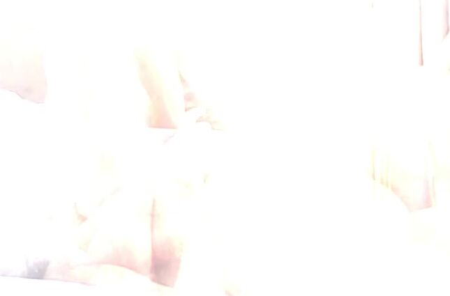 Venomouslips 3145902714 01 02 2024 The Brazilian Basketball Player Bull Super Cucking Week Diary Day 1 Bull 1 A Basketball