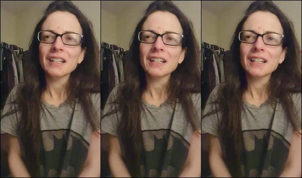 Themissdawson Don T Listen If You Re Down It Won T Help You I Promise That I Am Fighting For This Peri