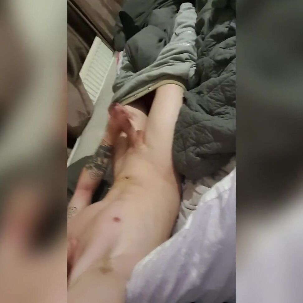 "NakedSword" Cute, Solo, Pov, Camera, Gay Caught, Step, Shocked, Gay Big, Gay Ass, Suggest NakedSword Quickie straight lad Pornhub