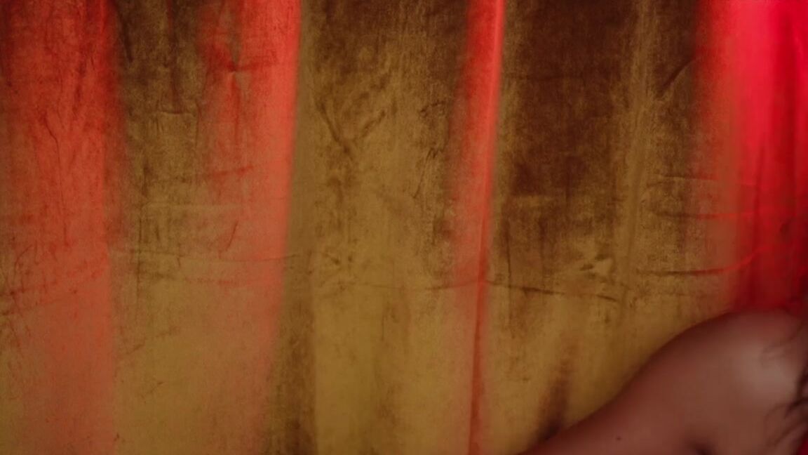 Gina Carla Nicknamed Ginacarla Onlyfans Exclusive Asmr17