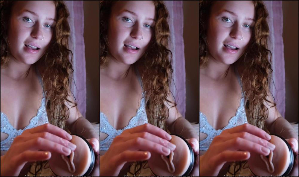 Nikaparker 0H7Ro90Who9T0U84Iao3B Source