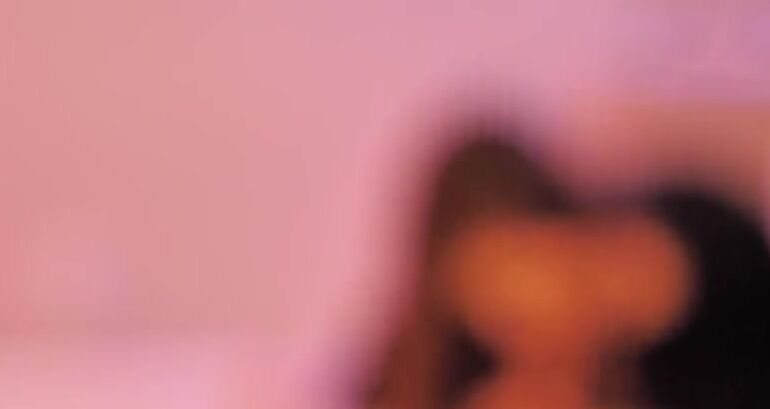 Katee Owen No Name R