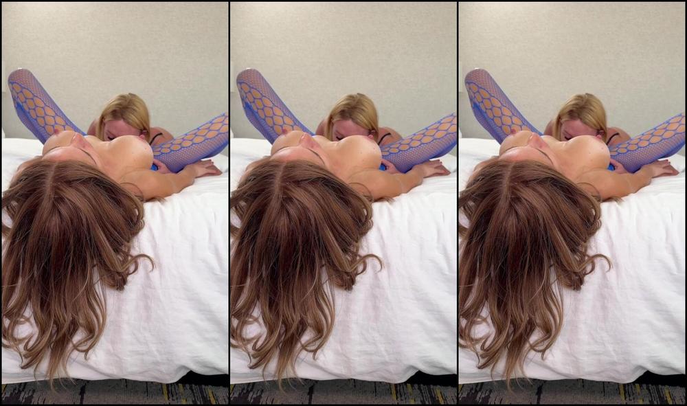 Nofacemom77Vip 3091040030 11 17 2023 I Ve Always Wanted To Be Dominated By Another Woman Fitwifejewels Has Been On My Radar For