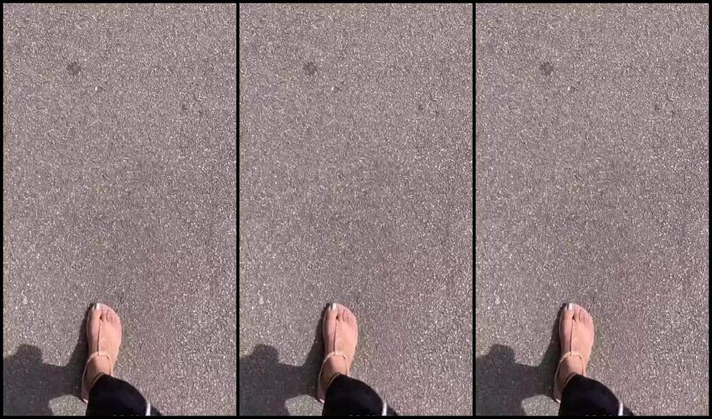 Puja Nicknamed Caramelprofessor Onlyfans Regent S Park On A Low Battery And The Were Going After Bread