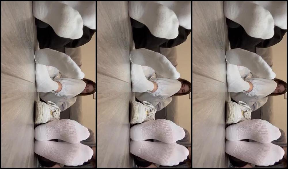 Germangirlnextdoor95 12 06 2024 Onlyfans Video Girlsnight With My Sweeties A Nice Sock Of Closeup For You Have A Nice