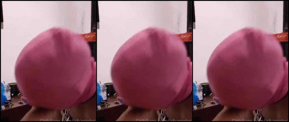 Ishameless Nicknamed Ishamelesss Onlyfans Arxidoukas2