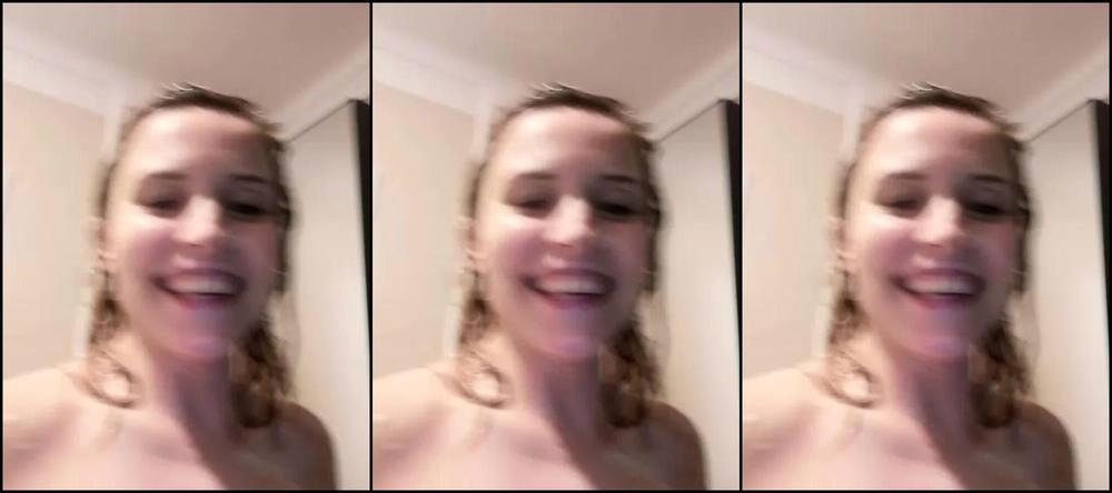 Wildtequilla Stream Started At Pm Good Night Guys