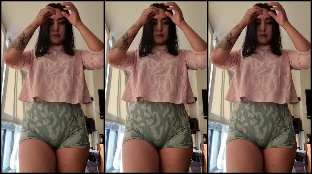 Egyal Storm Aka Egyalvip Onlyfans Ando Con Ganas De Poner Mi Poto En Tu Cara I Wanna Put My Ass On Your Face 4