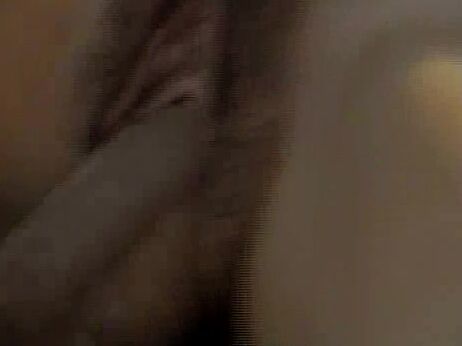 "Mix" All Sex, Compilation, Hardcore, Classic Diamond Collection 14 Cinderella Classics