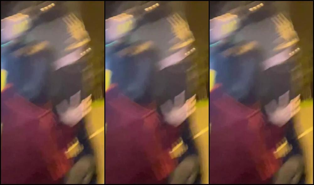 Skye Young Минет в парке на самокате Pornhub