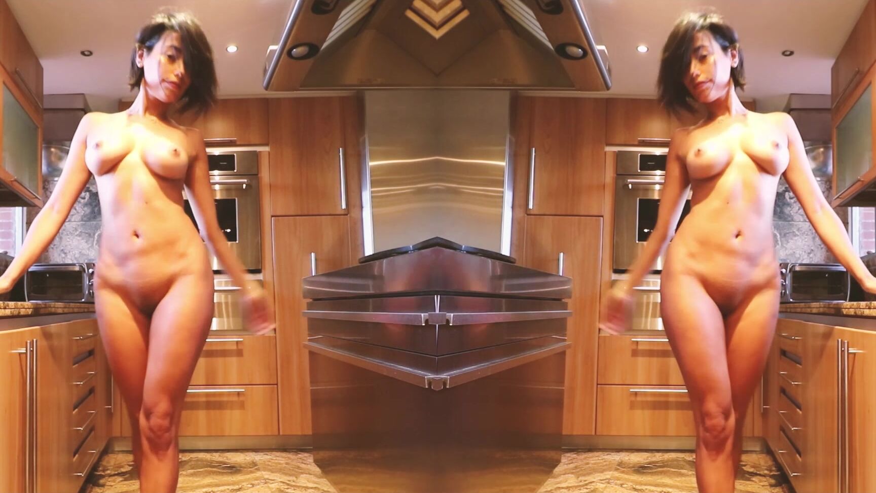 "Florabella" dancing, eroticnude, fingering, latin, webcam Good morning starting Manyvids