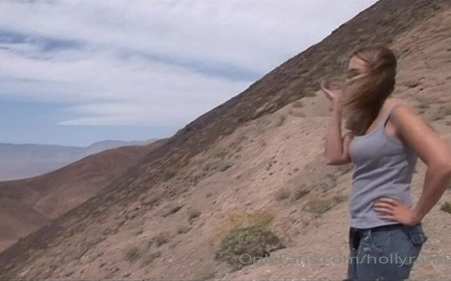 Hollyrandall This Is A Crazy Way Back Throwback To When I Went To