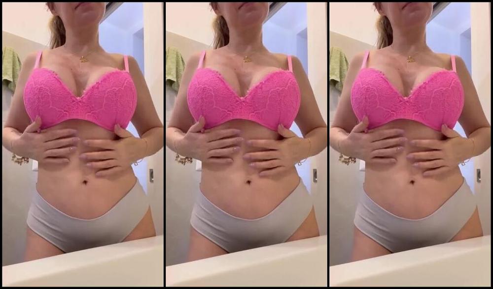 Goddess Grazi aka Foot Fetish grazigoddess OnlyFans Video - Good OnlyFans