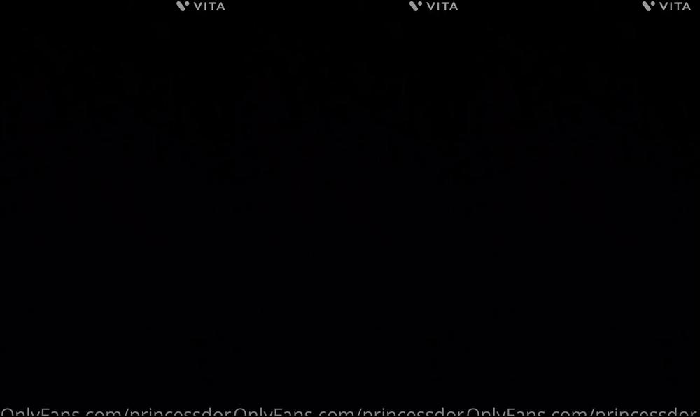 Princessdoris 2689675825 11 22 2022 Mas Practicando Con Mi Culita