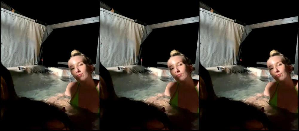 Cosmicstarlight Stream Started At Am Tip For Requests