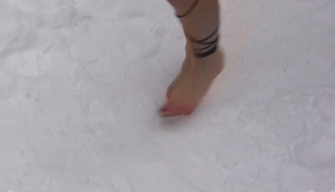 Queensnake Snow Snake P