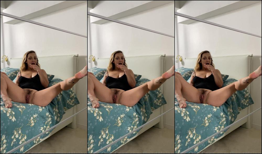 Lizadelsierra Ce Soir Je M Exhibe Sans Limite Bisous