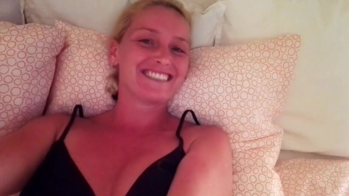 Kathianobilixx Findom 06 13 2017 Onlyfans Video Feeling Like A Little Girl With My Pussy Completely Shaved A