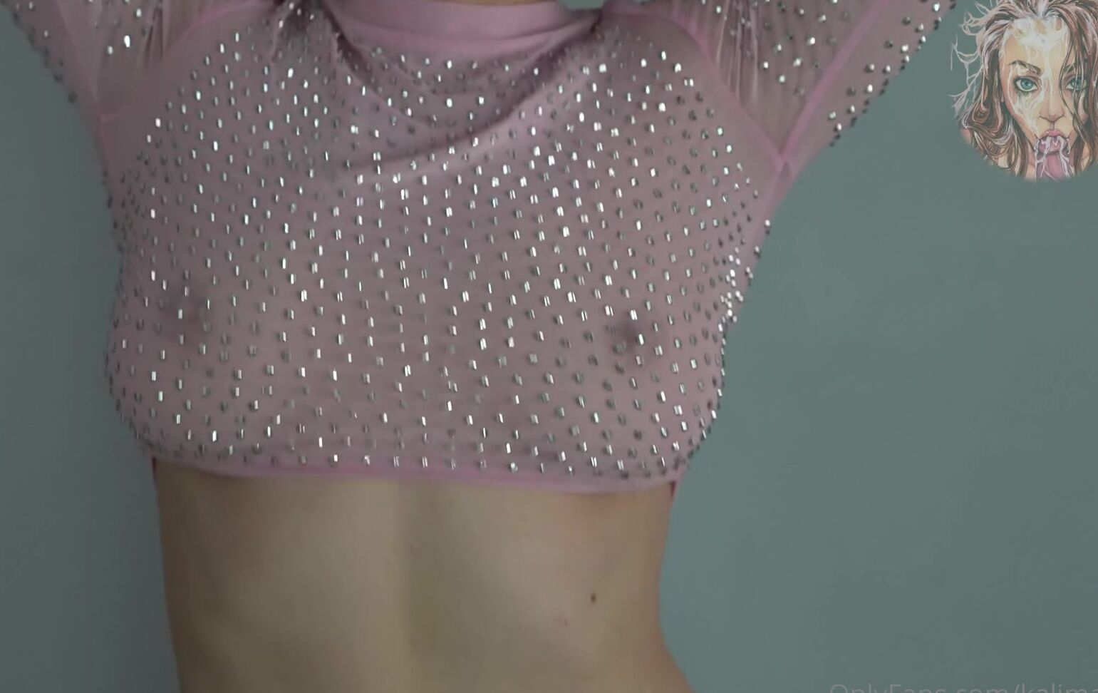 Kalimarana I Promised Ya Ll Bouncing Tits In Fps So I M Overdue To Deliver Frames Per Secon