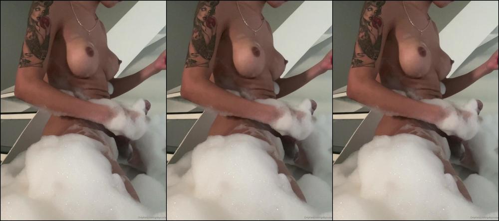 G4Bycosta 2848378134 04 23 2023 Jacuzzi