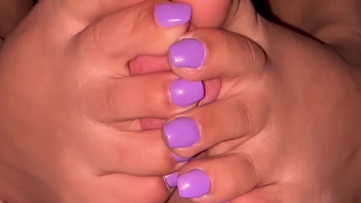 Latinamala Nicknamed Latinamala1 Onlyfans 10 14 2023 Video 806698