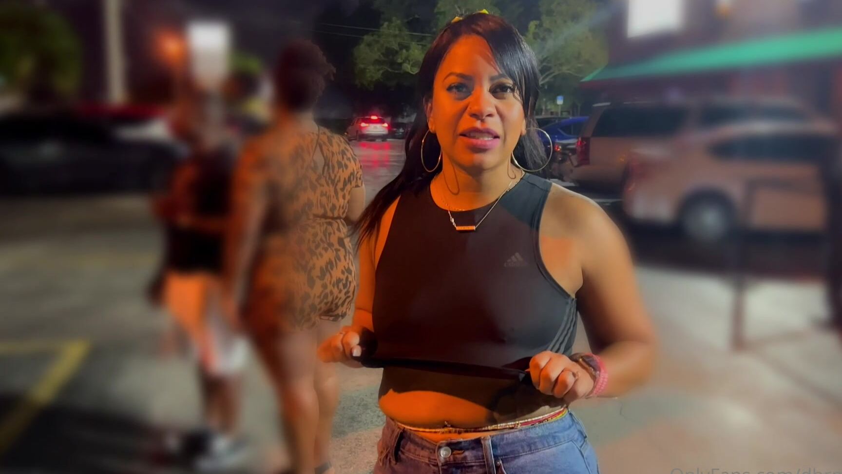 Dhrmiami Day In The Life Episode Some Alone Time