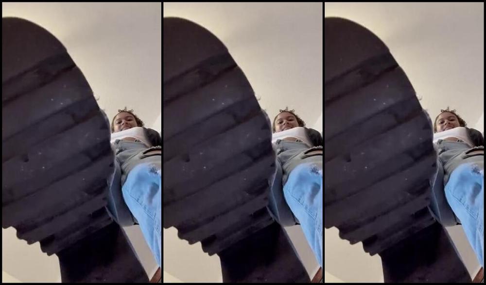 Thelbfeet Nicknamed Thelbfeet Onlyfans Video 6228