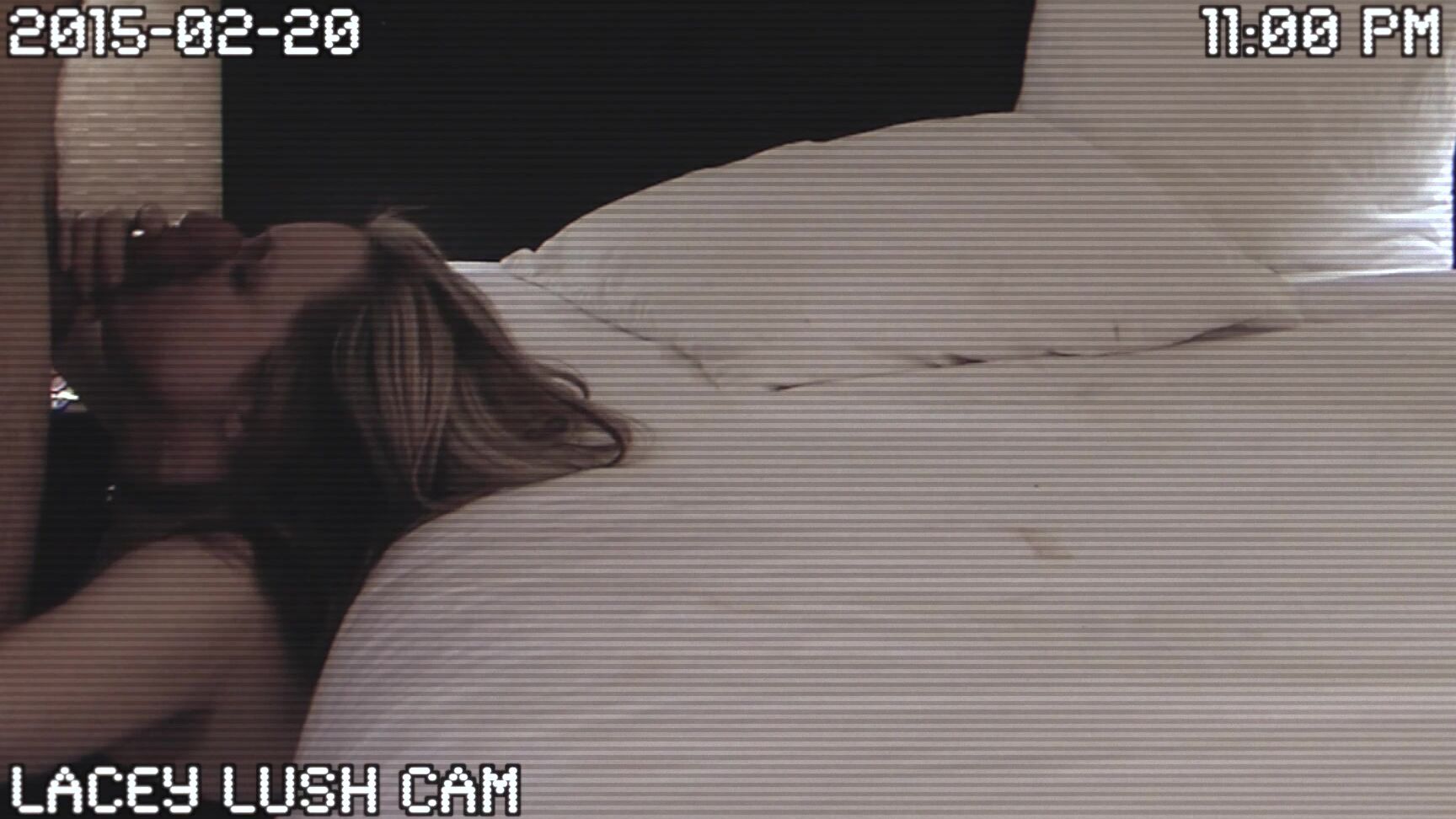 Big Boobs, Blowjob, MILF, Spanking, Titty Fucking lacey loves hugs fucked by my photographer in a hotel ManyVids