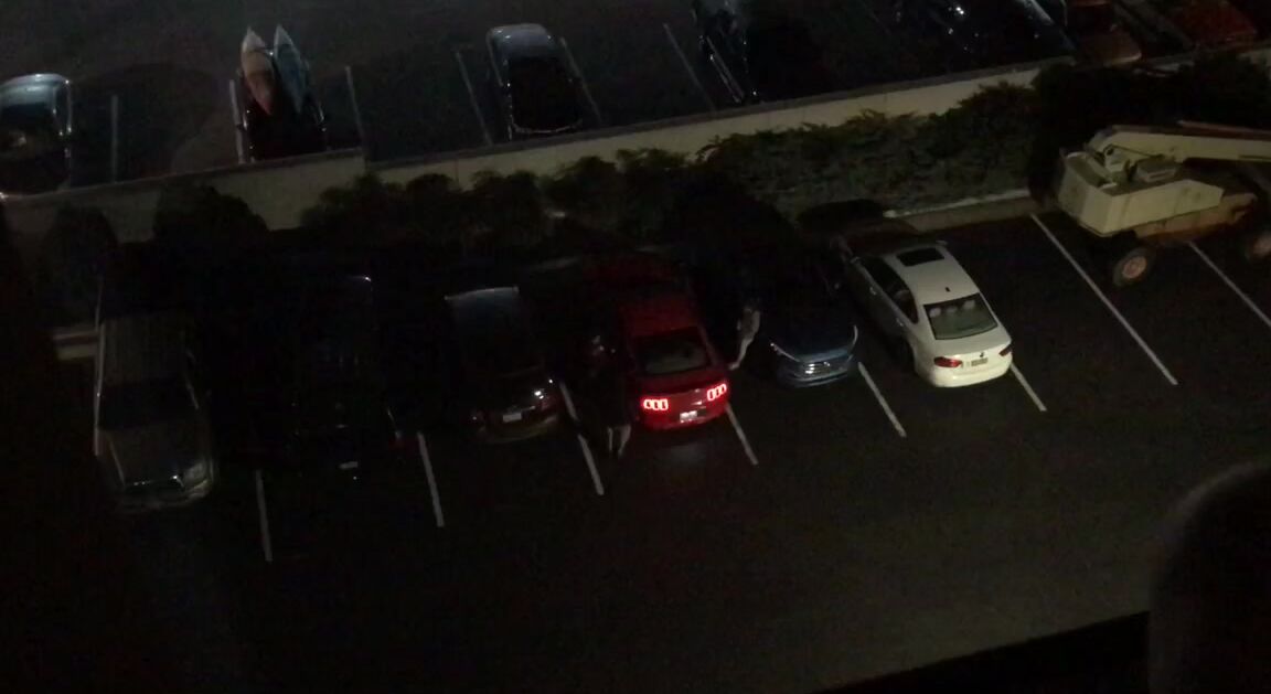 Masturbation, MILF, Piercings, Exhibitionism, Public Nudity ellie brooks hotel room window play ManyVids