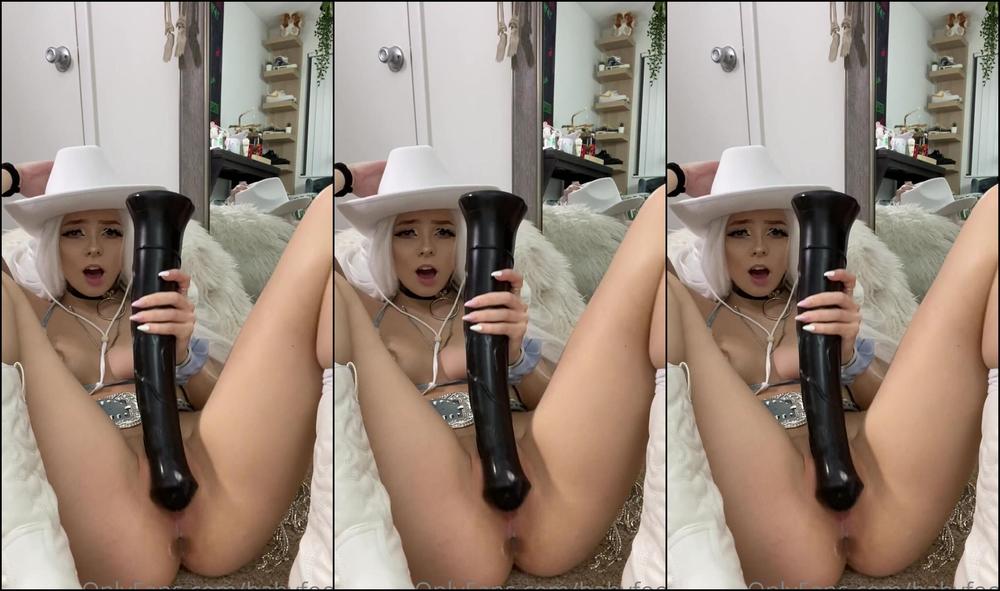 babyfooji-07-10-2020-1031029741-h0rse-dildo-video-10mins-1080p-cuckholdish-degradation-