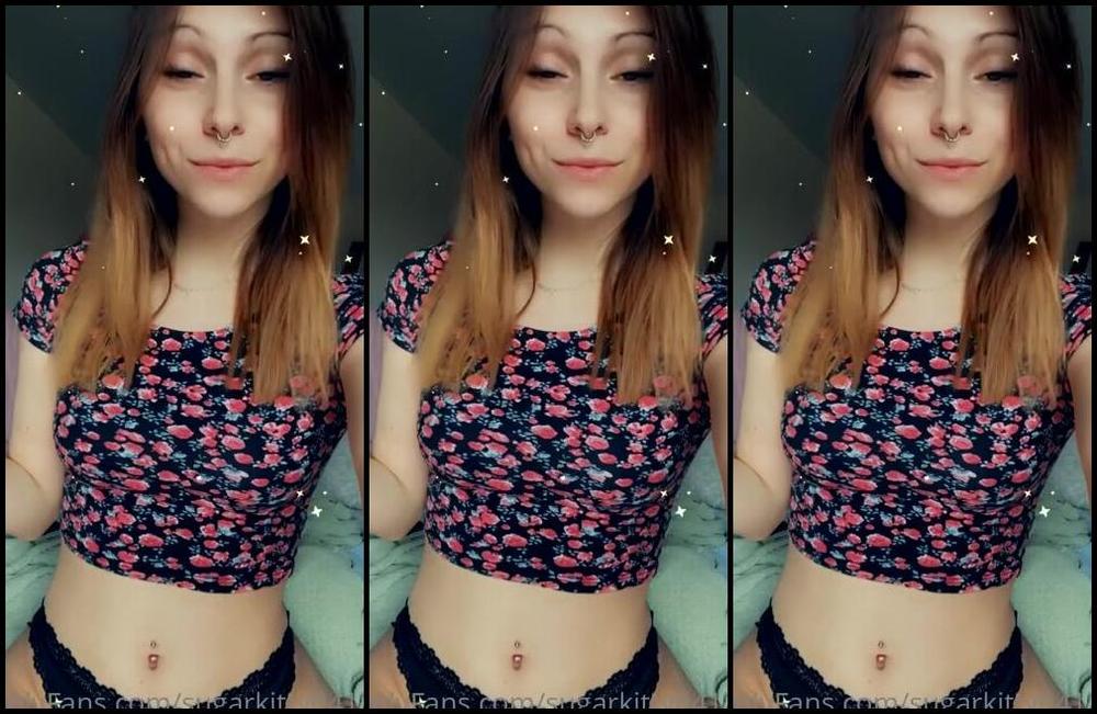 Honeysmoney Onlyfans You Need Me Loser B6