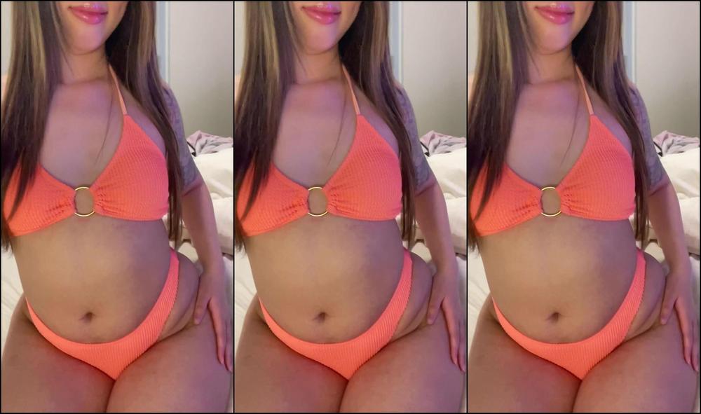 Xailormoon 2023 07 23 2952288562