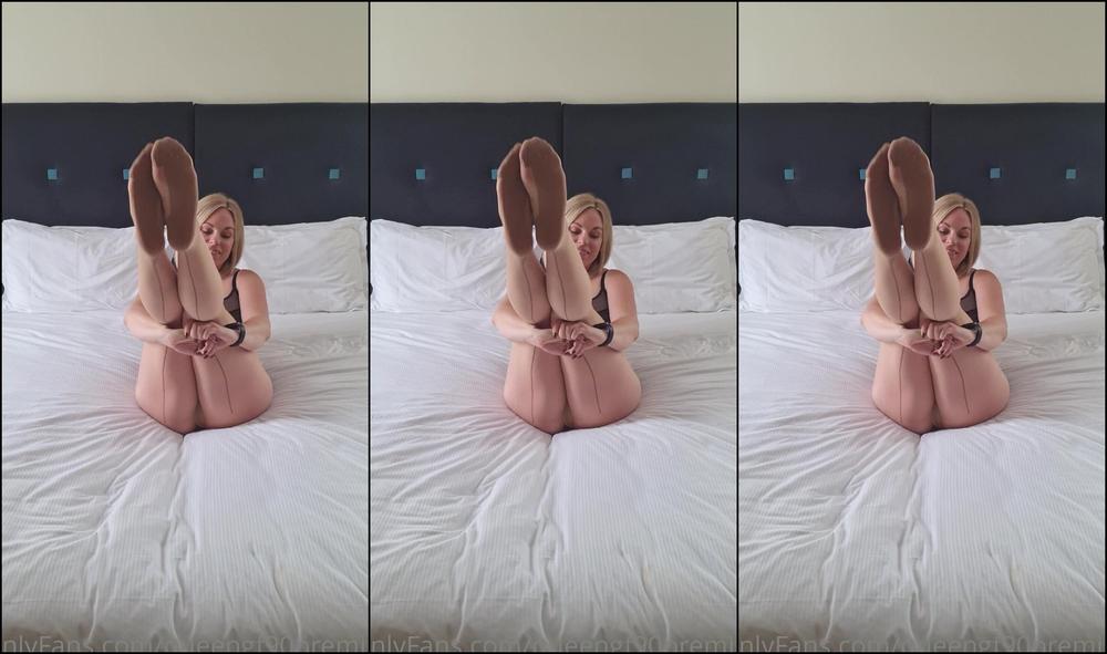 Queengf Premium It S Time For A Little Treat