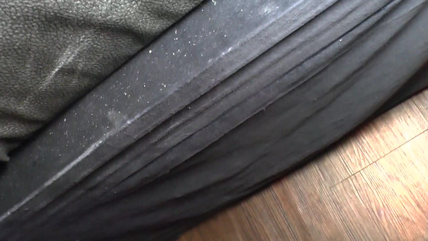 Double Penetration, Bareback, Creampie Gangbang, Daddys Girl, Orgy adreena winters daddies dp me ManyVids