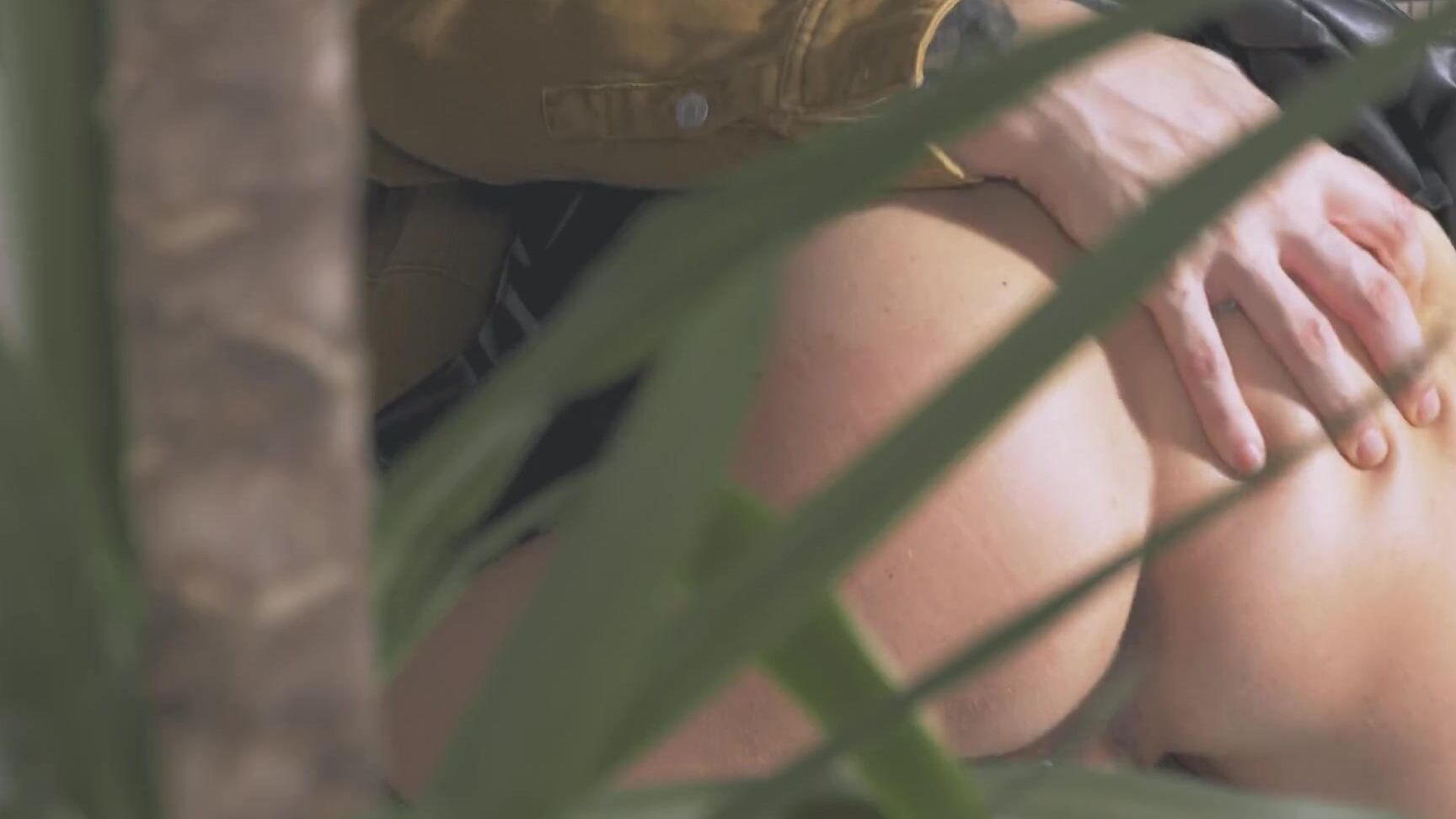 Erotic Art by Softapproach Sensual blowjob, passionate riding and cum on face - FULL EXCLUSIVE EDIT Pornhub