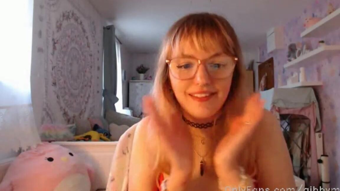 Gibbymoo 2614092341 09 24 2022 Stream Started At 09242022 0400 Pm Live Streaaammm Lt3