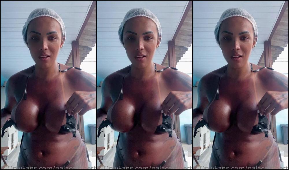 Palaceroberta 2821876772 03 30 2023 555758361