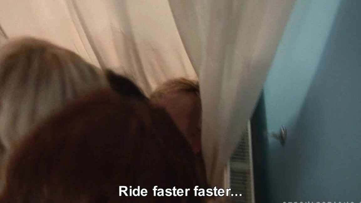 Czechlesbians001Part2