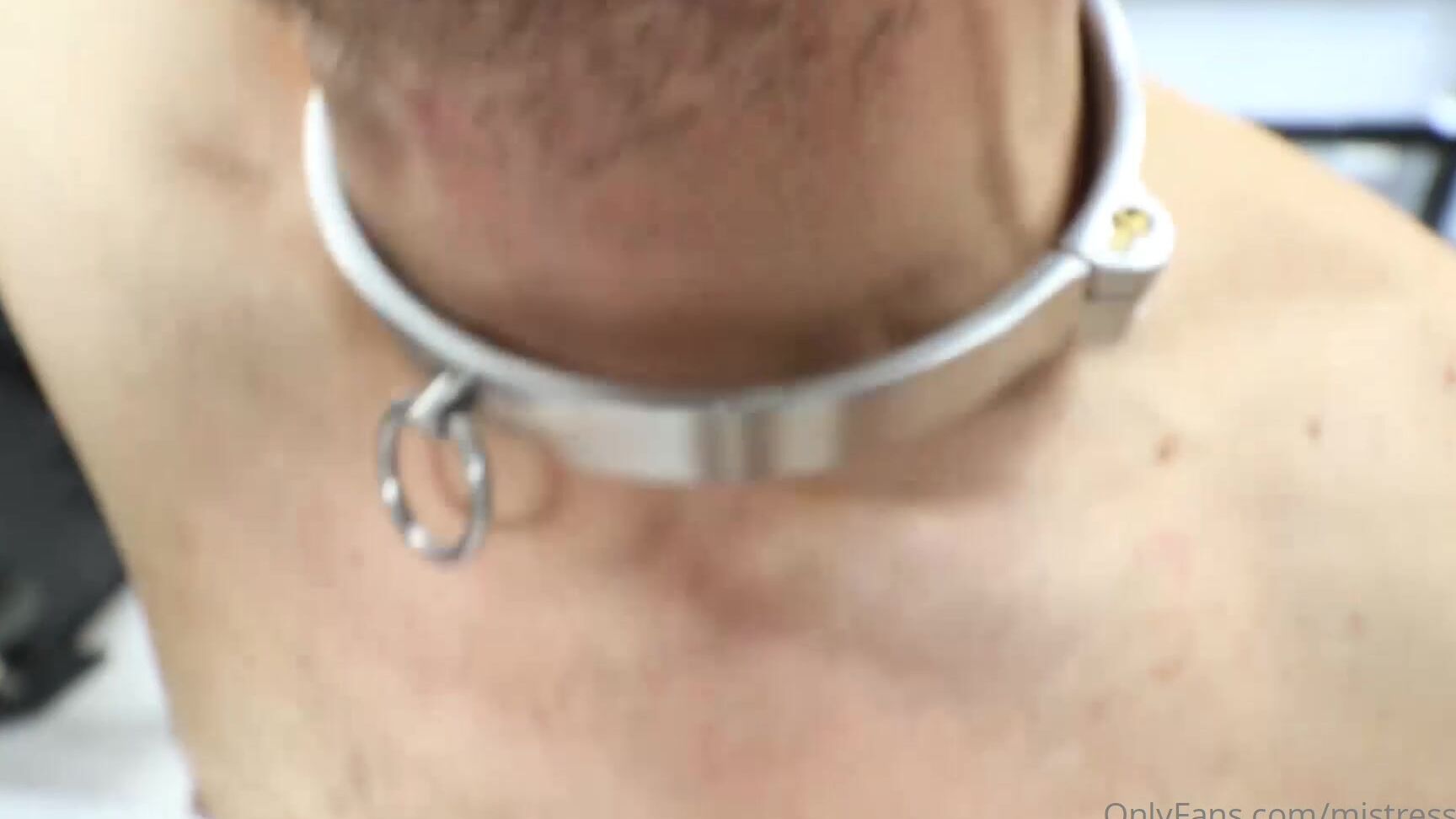 mistressiside-27-11-2021-2286042769-from-now-on-to-have-an-orgasm-for-you-it-will-be-only-a-remote-possibility-red