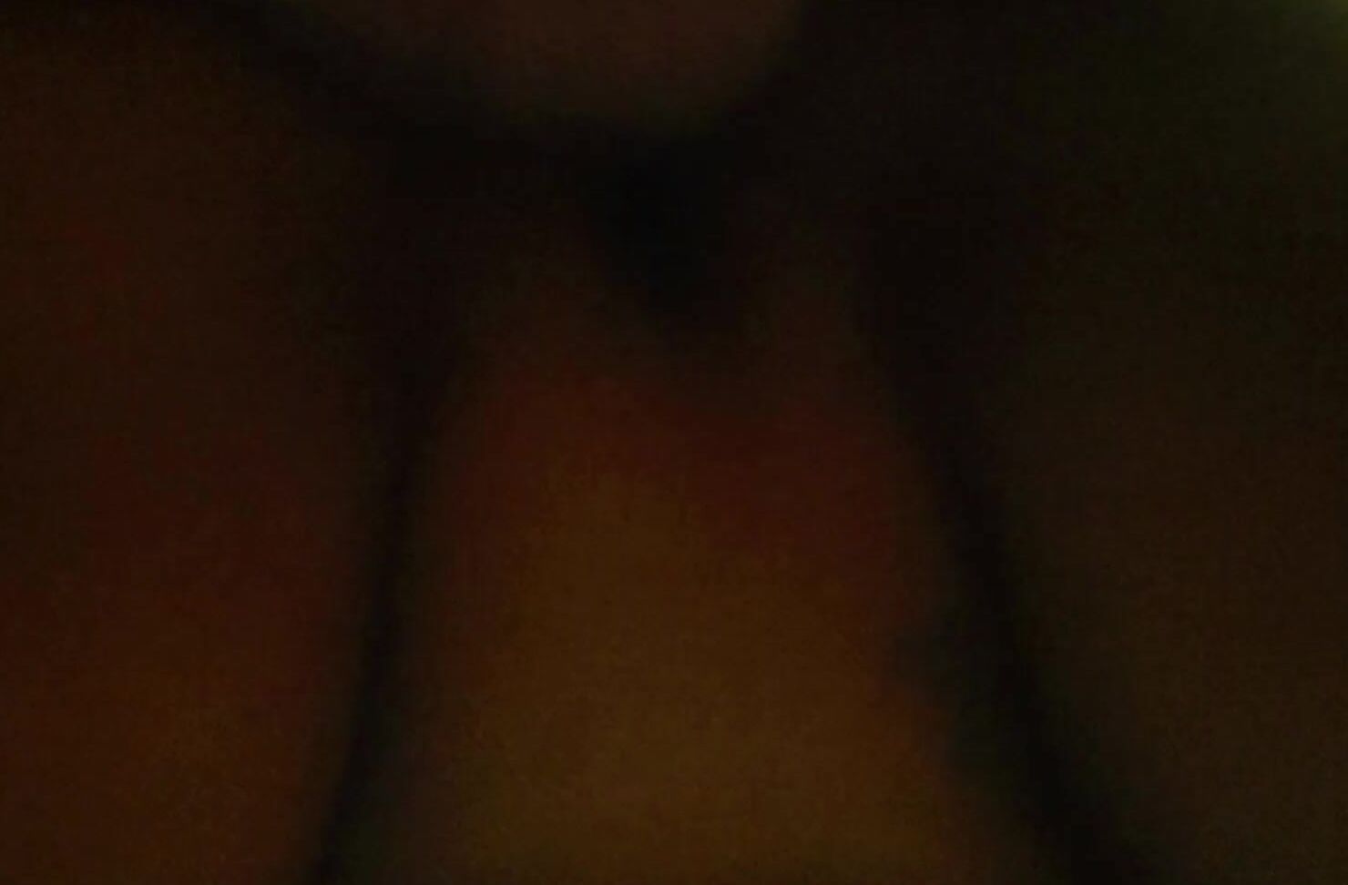 "K3X PRODUCTIONS" cumshots, exhibitionism, fucking, nuditynaked FUCKING WITH HOTEL ROOM DOOR OPEN manyvids