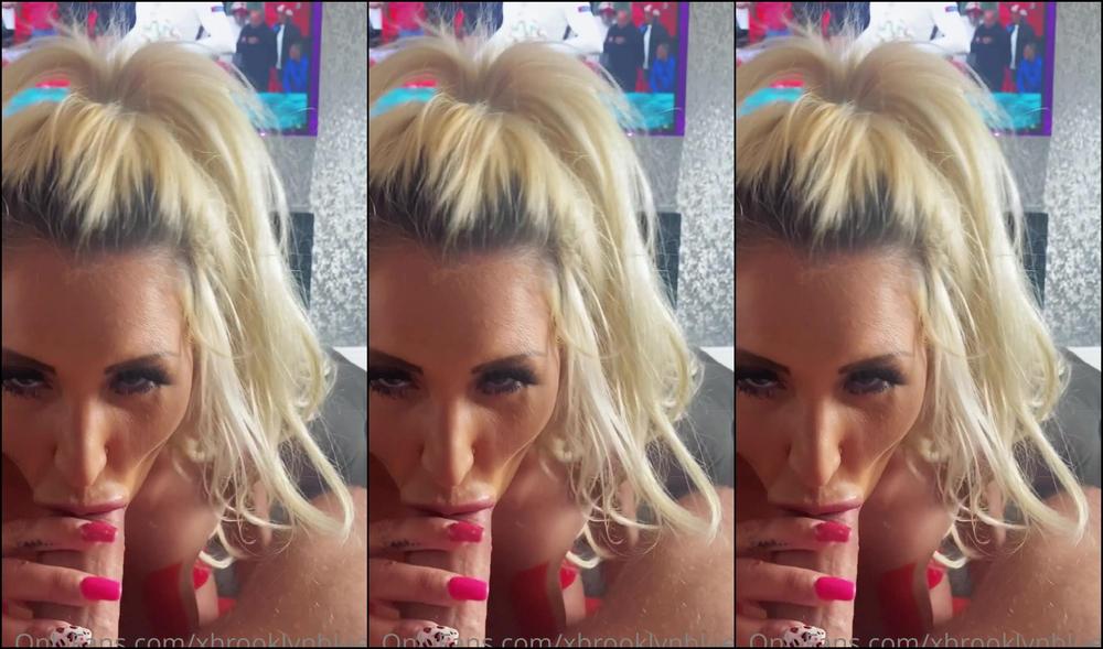 Xbrooklynbluex Go England I Bet This Is Exactly How U Want To Enjoy The Match Hey This Is You