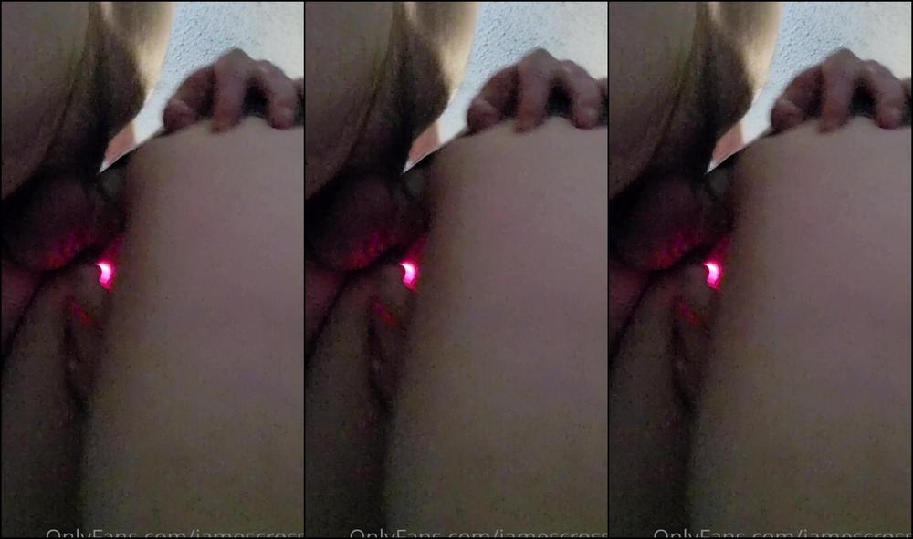 Jamescrosss What Should I Do Next Send A Message Or Leave A Comment Onlyfans Dude Lgbtq Bottom S